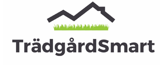 TrädgårdSmart i Sverige