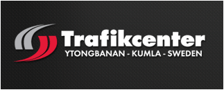 Trafikcenter, Scantec AB
