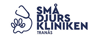 Smådjurskliniken Tranås