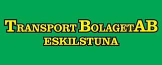 Transportbolaget i Eskilstuna AB