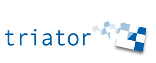 Triator Larm Tele Data AB