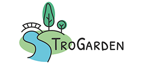 Trogarden AB