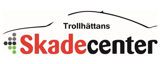 Trollhättans Skadecenter AB