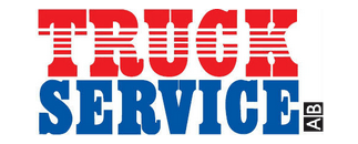 Gällivare Truckservice AB