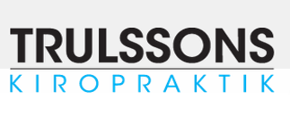 Trulssons Kiropraktik AB