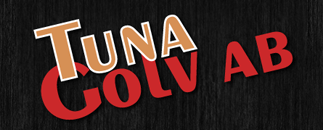 Tuna Golv AB
