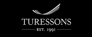 Turessons Bil Rep AB