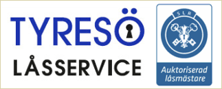 Tyresö Låsservice AB