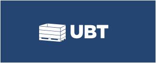 UBT i Söderköping AB