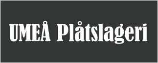 Umeå Plåtslageri AB