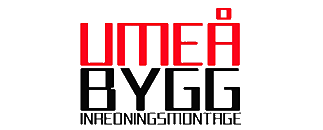 Umeå Bygg & Inredningsmontage AB