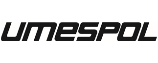 Umespol AB