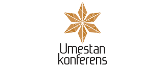 Umestan konferens