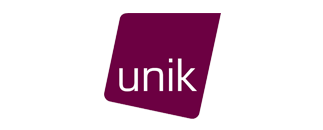 Unik Resurs i Sverige AB