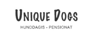 Unique Dogs