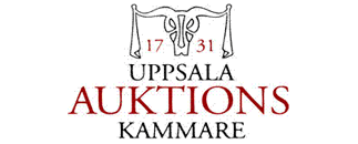 Uppsala Nya Auktionskammare AB