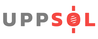 Uppsol Stockholm Nord