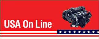 A4 Usa On Line AB