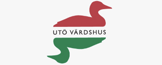 Utö Värdshus AB