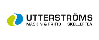 Utterströms Skog & Marin