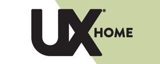 UX Home Bostadsmäklarna Norrköping