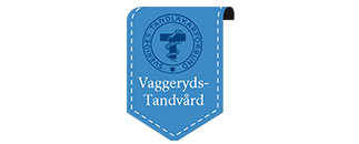 Vaggeryds Tandvård