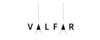 Valfar