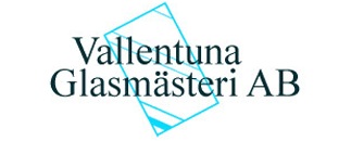 Vallentuna Glasmästeri AB