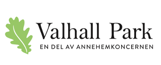 Valhall Park