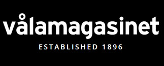 Vålamagasinet