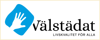 Välstädat Karlskrona AB