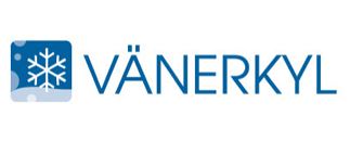 VÄNERKYL AB