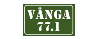 Vånga 77.1