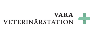 Vara Veterinärstation AB