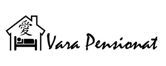 Vara Pensionat