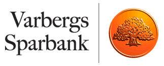 Varbergs Sparbank