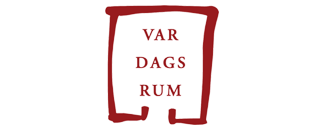 Var Dags Rum