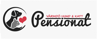 Värmdö Hund & Katt Pensionat AB
