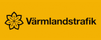 Värmlandstrafik