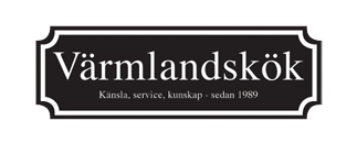 Värmlandskök AB
