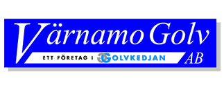 Värnamo Golv AB
