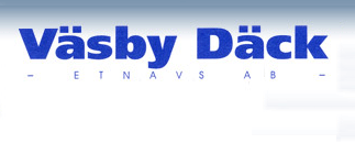 Väsby Däck