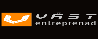 Västentreprenad AB