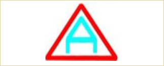 Vätterstadens Riv O Saneringsteknik AB