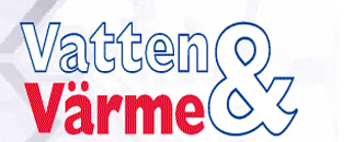Vatten & Värme AB