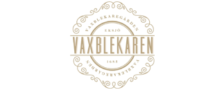 Hotell Vaxblekaregården Eksjö