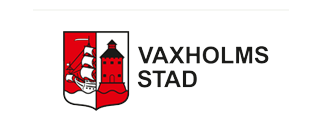 Vaxholms Stad