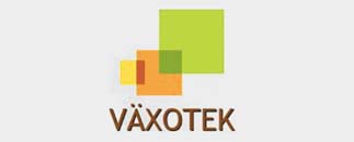 VÄXOTEK