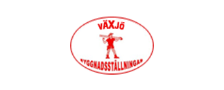 Växjö Byggnadsställningar