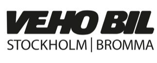 Veho Bil Bromma